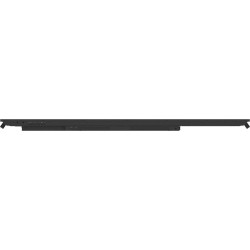 VIEWSONIC CDE86G3-1C — vista 15