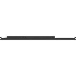 VIEWSONIC CDE86G3-1C — vista 16