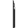 VIEWSONIC CDE86G3-1C — vista 17