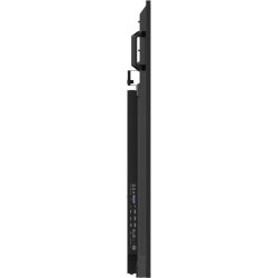 VIEWSONIC CDE86G3-1C — vista 18