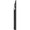 VIEWSONIC CDE86G3-1C — vista 18