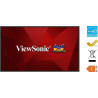 VIEWSONIC CDE86G3-1C — vista 19