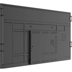 VIEWSONIC CDE86G3-1C — vista 21