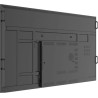 VIEWSONIC CDE86G3-1C — vista 21