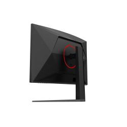 AOC C32G4Z — vista 13