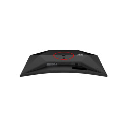 AOC C32G4Z — vista 15