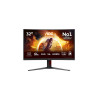 AOC C32G4Z — vista 18