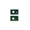 Yellow Toner Chip