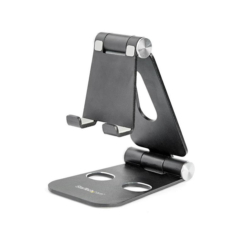 Stand - Phone and Tablet - Multi Angle