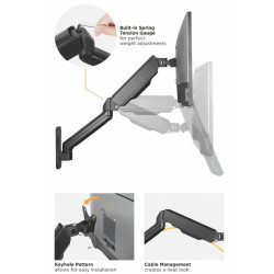 EQUIP 650138 — vista 9