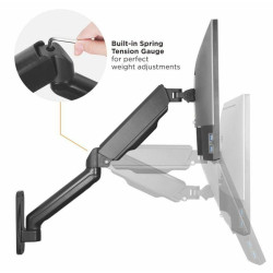 EQUIP 650138 — vista 10
