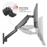 EQUIP 650138 — vista 10