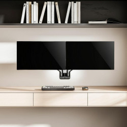 EQUIP 650138 — vista 12