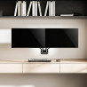 EQUIP 650138 — vista 12