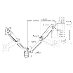 EQUIP 650138 — vista 14