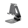 Stand - Phone and Tablet - Multi Angle