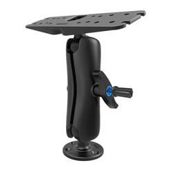 RAM SECURITY MOUNT W/ 11Inch