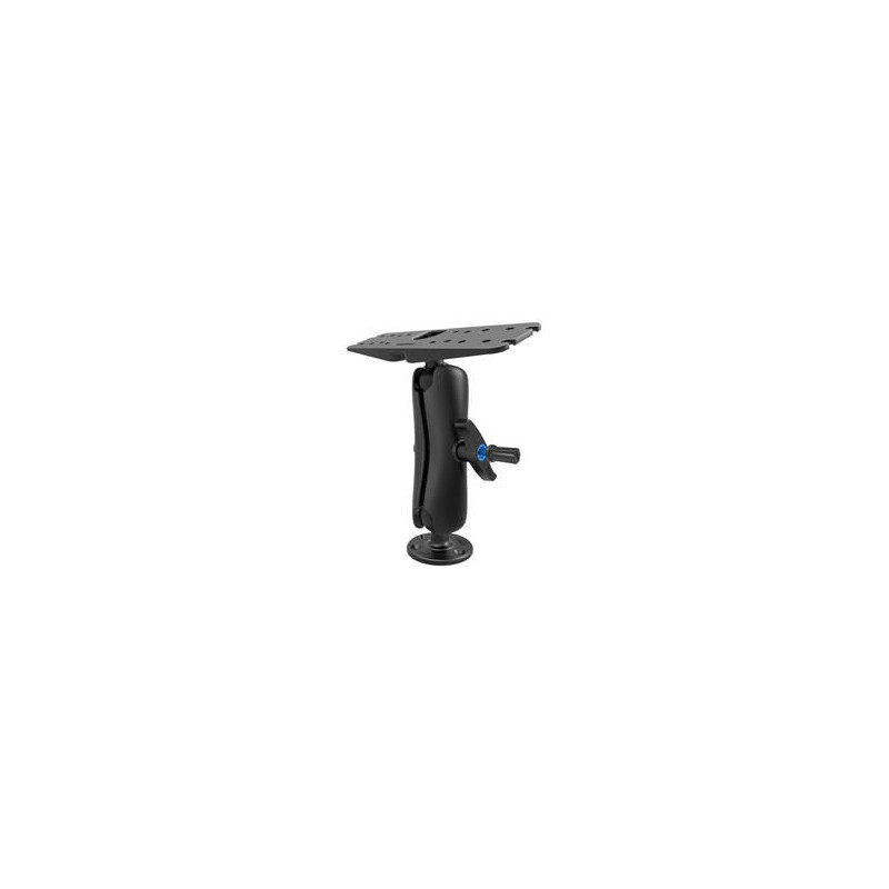 RAM SECURITY MOUNT W/ 11Inch