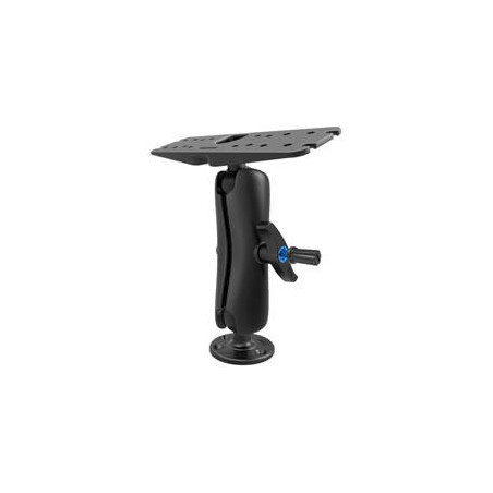 RAM SECURITY MOUNT W/ 11Inch