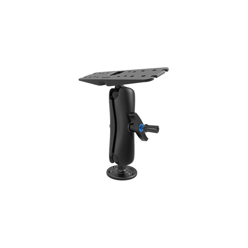 UNPK RAM SECURITY MOUNT W/