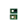 Black Toner Chip