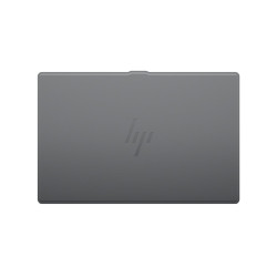 HP INC B88JWAA#ABB — vista 16