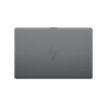 HP INC B88JWAA#ABB — vista 16