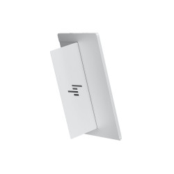 HP INC B88JWAA#ABB — vista 17