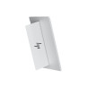 HP INC B88JWAA#ABB — vista 17