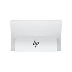 HP INC B88JWAA#ABB — vista 18