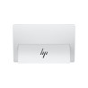 HP INC B88JWAA#ABB — vista 18