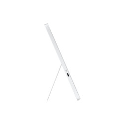 HP INC B88JWAA#ABB — vista 19