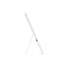 HP INC B88JWAA#ABB — vista 19