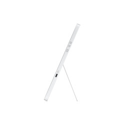 HP INC B88JWAA#ABB — vista 20