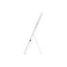 HP INC B88JWAA#ABB — vista 20