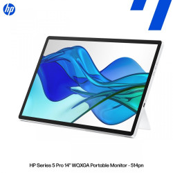 HP INC B88JWAA#ABB — vista 21