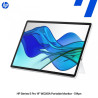 HP INC B88JWAA#ABB — vista 21