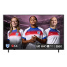 TV LG UHD 65'' 2025 Smart TV 75006LA