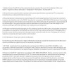 HP INC B88JWAA#ABB — vista 22