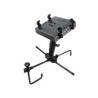 RAM SEAT-MATE SYSTEM W/ TRAY