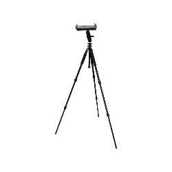 PROFESSIONAL BLACK TRIPOD