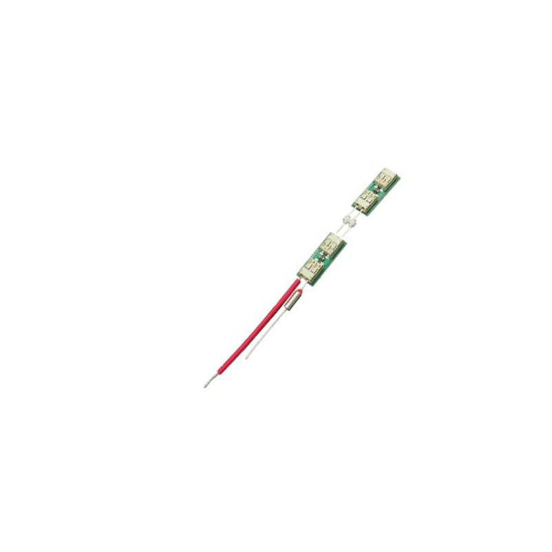 MODULE FOR END OF LINE 10 pcs