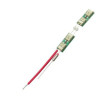 MODULE FOR END OF LINE 10 pcs