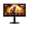 AOC 25G4ZR — vista 17