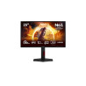 AOC 25G4ZR — vista 18