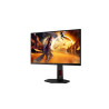 AOC 25G4ZR — vista 19