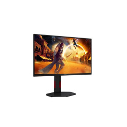 AOC 25G4ZR — vista 21