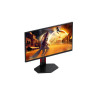 AOC 25G4ZR — vista 22