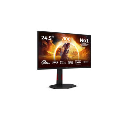 AOC 25G4ZR — vista 23