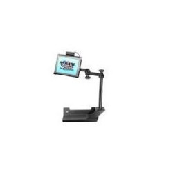VEHICLE SYSTEM RAM 1500,